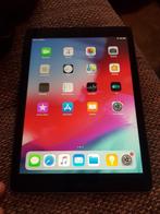 ipad air, Gebruikt, Zwart, Apple iPad Air, 16 GB