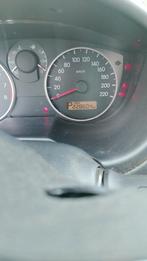 Hyundai i20 1.4 5-DRS AUT 2010 Grijs, 4 cilinders, 1396 cc, 100 pk, Origineel Nederlands