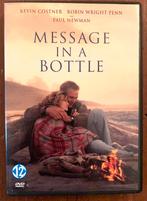 Message in a Bottle DVD, Ophalen of Verzenden, Zo goed als nieuw, Drama
