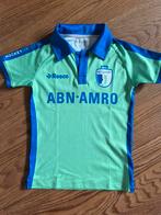 HC Rijnvliet hockeyshirt jongen maat 128, Sport en Fitness, Ophalen of Verzenden, Zo goed als nieuw, Kleding