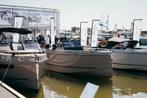 HISWA te Water - MAXIMA SLOEPEN EN TENDERS - 3 t/m 7-9-2025, Watersport en Boten, Sloepen, Ophalen, 10 tot 30 pk, 6 meter of meer