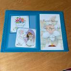 Hobbydols 7, Ophalen of Verzenden, Overige thema's, Pons of Mal