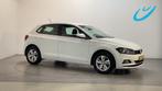 Volkswagen Polo 1.0 TSI Comfortline Navigatie AppConnect Cru, Voorwielaandrijving, Stof, Gebruikt, 95 pk