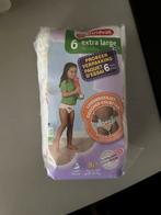 Luierbroekjes Kruidvat maat 6, Ophalen of Verzenden, Nieuw, Overige typen, Overige merken