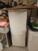 koelkast siemens, Witgoed en Apparatuur, Koelkasten en IJskasten, Ophalen, Gebruikt, 200 liter of meer, 160 cm of meer