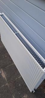 radiator, Doe-het-zelf en Verbouw, 30 tot 80 cm, Radiator, Ophalen of Verzenden, Zo goed als nieuw