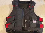 Body protector harry horse, Dieren en Toebehoren, Ophalen of Verzenden, Springen, Bovenkleding