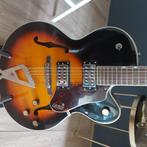 Gretsch gitaar streamliner, Muziek en Instrumenten, Ophalen, Nieuw, Hollow body, Overige merken