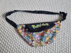 Pokemon Heuptasje - diffuser Nintendo pika, Pokemon, M, Ophalen of Verzenden, M