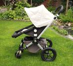 wandelwagen, Kinderen en Baby's, Kinderwagens en Combinaties, Ophalen, Gebruikt, Bugaboo