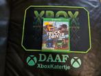 Truckdriver / truck driver - Xbox one/series X, 1 speler, Racen en Vliegen, Ophalen of Verzenden, Zo goed als nieuw