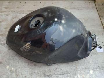 CBR1100XX 1999 - 2006, 1996 - 1998 Honda D1-11286 beschikbaar voor biedingen