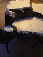 My Village basis bergen voor kerstdorp, Diversen, Kerst, Ophalen of Verzenden