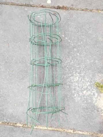 Stuk gaas 110x 40/45 cm beschikbaar voor biedingen