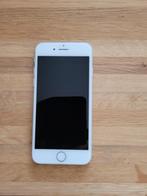 Te koop iphone 7 met defect geluid., Telecommunicatie, Mobiele telefoons | Apple iPhone, 32 GB, Gebruikt, Zonder abonnement, Ophalen of Verzenden