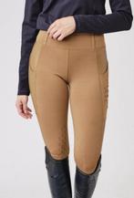 Nieuwe rijlegging van ps of sweden maat 40, Dieren en Toebehoren, Paardrijkleding, Dressuur, Nieuw, Dames, Onderkleding