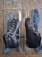 Schaatsen Noren, Ophalen of Verzenden, Noren, Viking