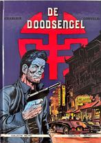 De Doodsengel, Eén stripboek, Jean-Michel Charlier, Nieuw, Ophalen of Verzenden