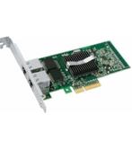 Intel EXP19402PT Intel B000BMZHX2, Facturen@maascomputers.nl, DDR3, Ophalen of Verzenden, Cargadoorweg 23, 6541 BT Nijmegen