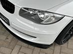 BMW 1 Serie 116i LCI 5-Deurs | NW Ketting | Navi | MAXTON |, Auto's, BMW, 1-Serie, 1330 kg, 4 cilinders, Navigatiesysteem