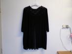Apart zwart vest SeeYou maat 48/50?, Kleding | Dames, Grote Maten, Zwart, Trui of Vest, Ophalen of Verzenden, Zo goed als nieuw