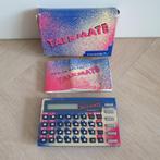 Talkmate Postbank, Verzenden, Zo goed als nieuw, Overige typen