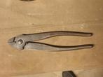 WW1 US wire cutter, Verzenden, Landmacht, Amerika, Overige typen