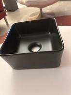 Opzet fontein Nieuw!, Huis en Inrichting, Keuken | Complete keukens, Ophalen, Overige materialen, Zwart, Overige typen