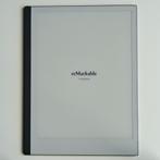 Remarkable 2 zonder pen, Computers en Software, Tekentablets, Ophalen of Verzenden, Zo goed als nieuw, Draadloos, Remarkable II