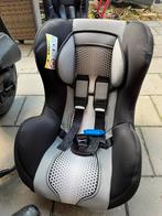 Auto stoel hema baby /kind, Kinderen en Baby's, Autostoeltjes, Ophalen, Zo goed als nieuw, Overige merken, Autogordel