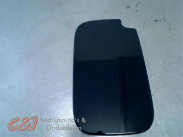 Tank Band van een Peugeot Partner beschikbaar voor biedingen