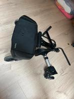 Bumprider, Ophalen, Zo goed als nieuw, Overige merken