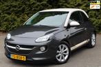 Opel ADAM 1.0 Turbo Jam Favourite 90PK | Parkeersensoren | L, Voorwielaandrijving, Gebruikt, Euro 6, 1041 kg