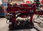 Buizen buigmachine, Doe-het-zelf en Verbouw, Ophalen, Zo goed als nieuw