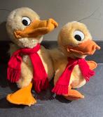 Alfred j kwak knuffels origineel, Ophalen of Verzenden, Zo goed als nieuw, Overige typen