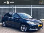 Citroen C4 1.6 e-HDi Ligne Business excl.BPM EXPORT, Voorwielaandrijving, Euro 5, 4 cilinders, Origineel Nederlands