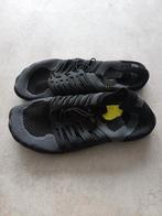 Nieuwe STAPPIE barefoot schoenen maat 46, Zwart, Nieuw, Ophalen of Verzenden, Sneakers of Gympen