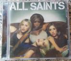 cd All Saints, 2000 tot heden, Zo goed als nieuw, Ophalen