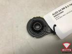 Audi A4 8W B&O Bang & Olufsen Tweeter 8W0035399A, Ophalen of Verzenden, Gebruikt, Audi