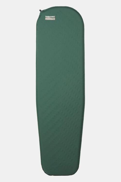 Thermarest Trail Light slaapmat. Nieuw in de verpakking, Caravans en Kamperen, Slaapmatten, Nieuw, Ophalen of Verzenden