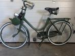 solex, Fietsen en Brommers, Brommers | Solex, Ophalen of Verzenden, Gebruikt