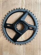 Sram force/red 44 kettingblad, Fietsen en Brommers, Fietsonderdelen, Crankstel of Pedalen, Racefiets, Sram Red, Ophalen of Verzenden
