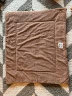 Boxkleed merk Jollein, Kinderen en Baby's, Boxen, Ophalen, Zo goed als nieuw, Boxkleed