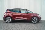 Renault Scénic 1.2 TCe 115pk Intens | Achteruitrijcamera |, Voorwielaandrijving, 12 maanden, Euro 6, 4 cilinders