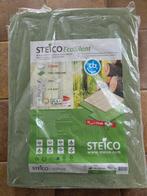 Ondervloer voor laminaat (7,44 m2), Huis en Inrichting, Stoffering | Vloerbedekking, Ophalen of Verzenden, Nieuw, Laminaat