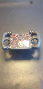 fanatec mclaren gt3 v1, Ophalen of Verzenden