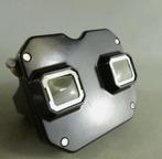 sawyers view master portland oregon, Ophalen of Verzenden