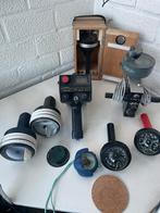 Kompassen en radiorichtingzoekers, Ophalen of Verzenden, Gebruikt, Gps of Kompas