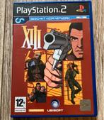 XIII - CIB, 1 speler, Ophalen of Verzenden, Zo goed als nieuw