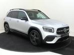 Mercedes-Benz GLB 180 Business Solution AMG / Panoramadak/ M, Auto's, Mercedes-Benz, 4 cilinders, Parkeercamera, Origineel Nederlands